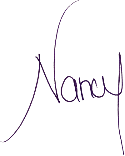 Signature-Nancy-Caetano